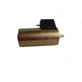 12V Diesel Engine Shutdown Solenoid Deutz1015 Engine Stop Solenoid 01181663